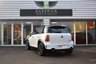 USED 2011 61 MINI COUNTRYMAN 2.0 COOPER SD 5d 141 BHP CHILLI PACK-HEATED SEATS-DAB.