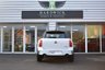 USED 2011 61 MINI COUNTRYMAN 2.0 COOPER SD 5d 141 BHP CHILLI PACK-HEATED SEATS-DAB.