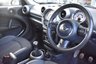 USED 2011 61 MINI COUNTRYMAN 2.0 COOPER SD 5d 141 BHP CHILLI PACK-HEATED SEATS-DAB.