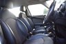 USED 2011 61 MINI COUNTRYMAN 2.0 COOPER SD 5d 141 BHP CHILLI PACK-HEATED SEATS-DAB.