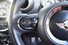 USED 2011 61 MINI COUNTRYMAN 2.0 COOPER SD 5d 141 BHP CHILLI PACK-HEATED SEATS-DAB.