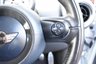 USED 2011 61 MINI COUNTRYMAN 2.0 COOPER SD 5d 141 BHP CHILLI PACK-HEATED SEATS-DAB.