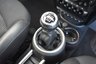 USED 2011 61 MINI COUNTRYMAN 2.0 COOPER SD 5d 141 BHP CHILLI PACK-HEATED SEATS-DAB.