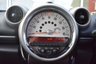 USED 2011 61 MINI COUNTRYMAN 2.0 COOPER SD 5d 141 BHP CHILLI PACK-HEATED SEATS-DAB.