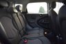 USED 2011 61 MINI COUNTRYMAN 2.0 COOPER SD 5d 141 BHP CHILLI PACK-HEATED SEATS-DAB.