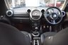 USED 2011 61 MINI COUNTRYMAN 2.0 COOPER SD 5d 141 BHP CHILLI PACK-HEATED SEATS-DAB.