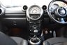 USED 2011 61 MINI COUNTRYMAN 2.0 COOPER SD 5d 141 BHP CHILLI PACK-HEATED SEATS-DAB.