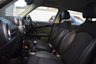 USED 2011 61 MINI COUNTRYMAN 2.0 COOPER SD 5d 141 BHP CHILLI PACK-HEATED SEATS-DAB.