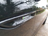 USED 2017 17 JAGUAR F-PACE 2.0 R-SPORT AWD 5d 238 BHP ZERO DEPOSIT FINANCE AVAILABLE