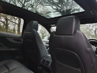 USED 2017 17 JAGUAR F-PACE 2.0 R-SPORT AWD 5d 238 BHP ZERO DEPOSIT FINANCE AVAILABLE