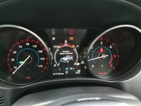 USED 2017 17 JAGUAR F-PACE 2.0 R-SPORT AWD 5d 238 BHP ZERO DEPOSIT FINANCE AVAILABLE