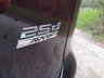 USED 2017 17 JAGUAR F-PACE 2.0 R-SPORT AWD 5d 238 BHP ZERO DEPOSIT FINANCE AVAILABLE