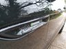 USED 2017 17 JAGUAR F-PACE 2.0 R-SPORT AWD 5d 238 BHP ZERO DEPOSIT FINANCE AVAILABLE