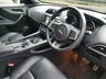 USED 2017 17 JAGUAR F-PACE 2.0 R-SPORT AWD 5d 238 BHP ZERO DEPOSIT FINANCE AVAILABLE