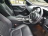 USED 2017 17 JAGUAR F-PACE 2.0 R-SPORT AWD 5d 238 BHP ZERO DEPOSIT FINANCE AVAILABLE