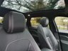 USED 2017 17 JAGUAR F-PACE 2.0 R-SPORT AWD 5d 238 BHP ZERO DEPOSIT FINANCE AVAILABLE