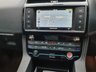 USED 2017 17 JAGUAR F-PACE 2.0 R-SPORT AWD 5d 238 BHP ZERO DEPOSIT FINANCE AVAILABLE