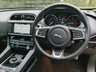 USED 2017 17 JAGUAR F-PACE 2.0 R-SPORT AWD 5d 238 BHP ZERO DEPOSIT FINANCE AVAILABLE