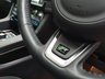 USED 2017 17 JAGUAR F-PACE 2.0 R-SPORT AWD 5d 238 BHP ZERO DEPOSIT FINANCE AVAILABLE