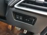 USED 2017 17 JAGUAR F-PACE 2.0 R-SPORT AWD 5d 238 BHP ZERO DEPOSIT FINANCE AVAILABLE