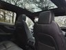 USED 2017 17 JAGUAR F-PACE 2.0 R-SPORT AWD 5d 238 BHP ZERO DEPOSIT FINANCE AVAILABLE