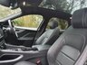 USED 2017 17 JAGUAR F-PACE 2.0 R-SPORT AWD 5d 238 BHP ZERO DEPOSIT FINANCE AVAILABLE