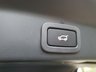USED 2017 17 JAGUAR F-PACE 2.0 R-SPORT AWD 5d 238 BHP ZERO DEPOSIT FINANCE AVAILABLE