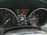 USED 2017 17 JAGUAR F-PACE 2.0 R-SPORT AWD 5d 238 BHP ZERO DEPOSIT FINANCE AVAILABLE