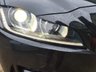 USED 2017 17 JAGUAR F-PACE 2.0 R-SPORT AWD 5d 238 BHP ZERO DEPOSIT FINANCE AVAILABLE