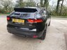 USED 2017 17 JAGUAR F-PACE 2.0 R-SPORT AWD 5d 238 BHP ZERO DEPOSIT FINANCE AVAILABLE