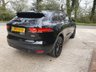 USED 2017 17 JAGUAR F-PACE 2.0 R-SPORT AWD 5d 238 BHP ZERO DEPOSIT FINANCE AVAILABLE
