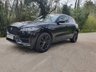 USED 2017 17 JAGUAR F-PACE 2.0 R-SPORT AWD 5d 238 BHP ZERO DEPOSIT FINANCE AVAILABLE