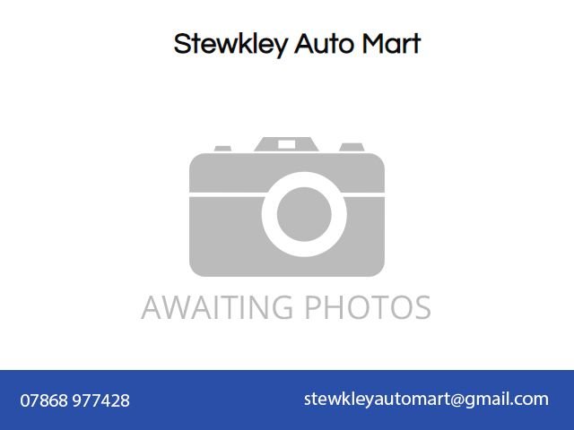 View our MERCEDES-BENZ B-CLASS