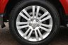 USED 2014 64 LAND ROVER DISCOVERY 3.0 SDV6 SE TECH 5d 255 BHP REAR ENTERTAINMENT SYSTEM