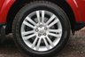 USED 2014 64 LAND ROVER DISCOVERY 3.0 SDV6 SE TECH 5d 255 BHP REAR ENTERTAINMENT SYSTEM