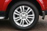 USED 2014 64 LAND ROVER DISCOVERY 3.0 SDV6 SE TECH 5d 255 BHP REAR ENTERTAINMENT SYSTEM