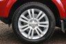 USED 2014 64 LAND ROVER DISCOVERY 3.0 SDV6 SE TECH 5d 255 BHP REAR ENTERTAINMENT SYSTEM