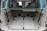 USED 2014 64 LAND ROVER DISCOVERY 3.0 SDV6 SE TECH 5d 255 BHP REAR ENTERTAINMENT SYSTEM