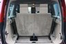 USED 2014 64 LAND ROVER DISCOVERY 3.0 SDV6 SE TECH 5d 255 BHP REAR ENTERTAINMENT SYSTEM