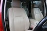 USED 2014 64 LAND ROVER DISCOVERY 3.0 SDV6 SE TECH 5d 255 BHP REAR ENTERTAINMENT SYSTEM