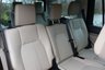 USED 2014 64 LAND ROVER DISCOVERY 3.0 SDV6 SE TECH 5d 255 BHP REAR ENTERTAINMENT SYSTEM