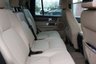 USED 2014 64 LAND ROVER DISCOVERY 3.0 SDV6 SE TECH 5d 255 BHP REAR ENTERTAINMENT SYSTEM