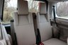 USED 2014 64 LAND ROVER DISCOVERY 3.0 SDV6 SE TECH 5d 255 BHP REAR ENTERTAINMENT SYSTEM