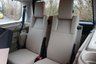 USED 2014 64 LAND ROVER DISCOVERY 3.0 SDV6 SE TECH 5d 255 BHP REAR ENTERTAINMENT SYSTEM