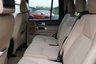 USED 2014 64 LAND ROVER DISCOVERY 3.0 SDV6 SE TECH 5d 255 BHP REAR ENTERTAINMENT SYSTEM