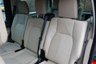 USED 2014 64 LAND ROVER DISCOVERY 3.0 SDV6 SE TECH 5d 255 BHP REAR ENTERTAINMENT SYSTEM