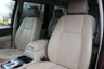 USED 2014 64 LAND ROVER DISCOVERY 3.0 SDV6 SE TECH 5d 255 BHP REAR ENTERTAINMENT SYSTEM
