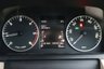 USED 2014 64 LAND ROVER DISCOVERY 3.0 SDV6 SE TECH 5d 255 BHP REAR ENTERTAINMENT SYSTEM