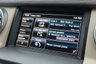 USED 2014 64 LAND ROVER DISCOVERY 3.0 SDV6 SE TECH 5d 255 BHP REAR ENTERTAINMENT SYSTEM