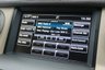 USED 2014 64 LAND ROVER DISCOVERY 3.0 SDV6 SE TECH 5d 255 BHP REAR ENTERTAINMENT SYSTEM